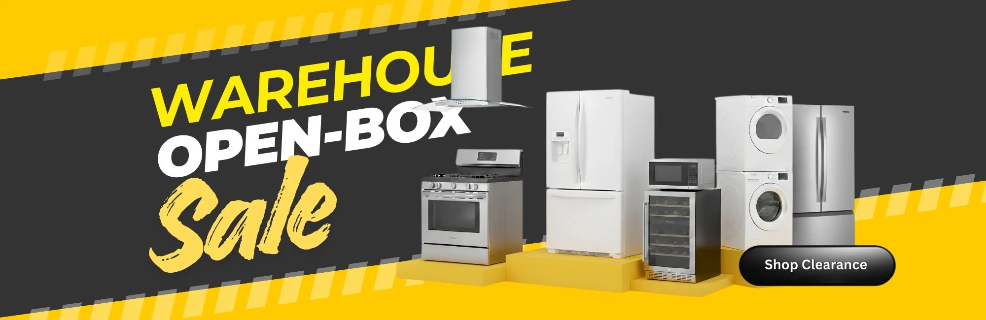 Timeless Style for Every Home