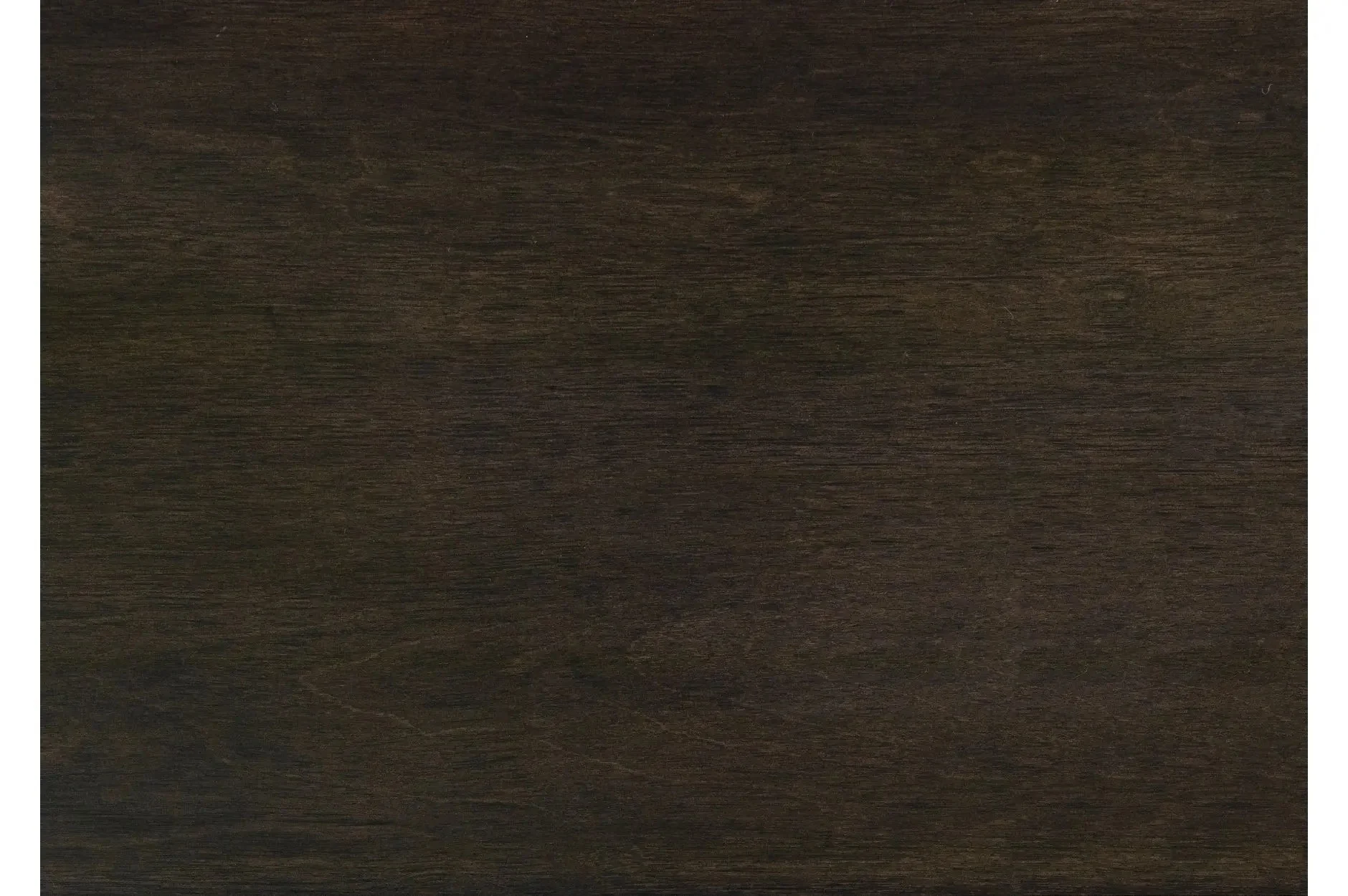 Rutland 5 pc Dining Set 5890 - Image 11