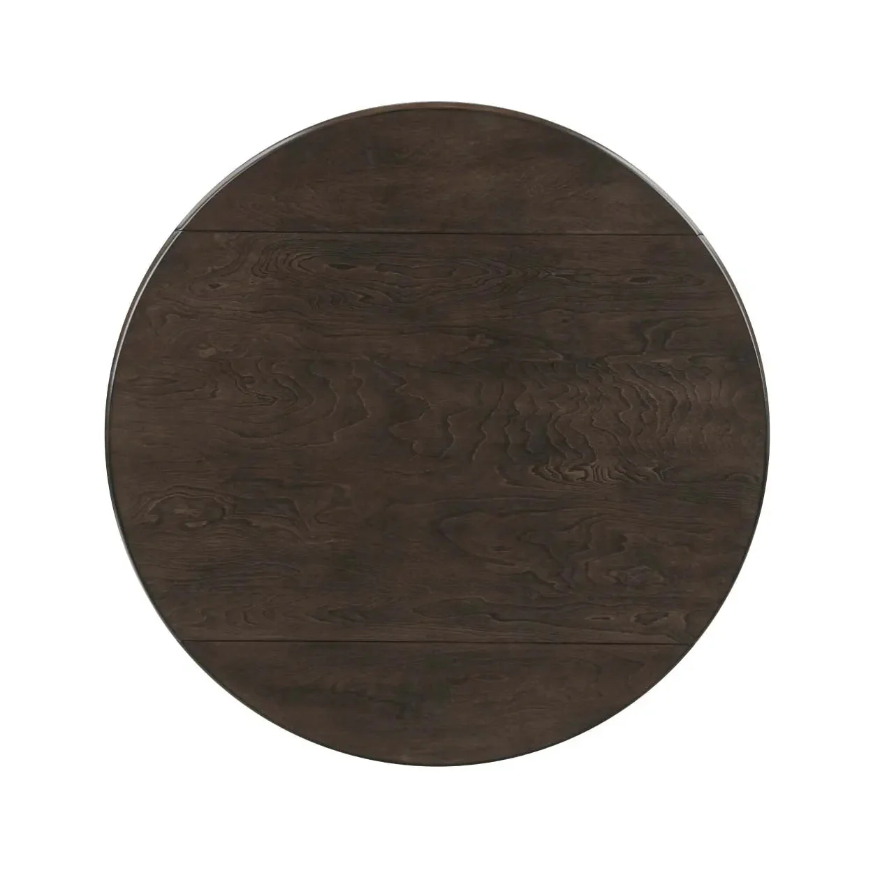 Rutland 5 pc Dining Set 5890 - Image 6