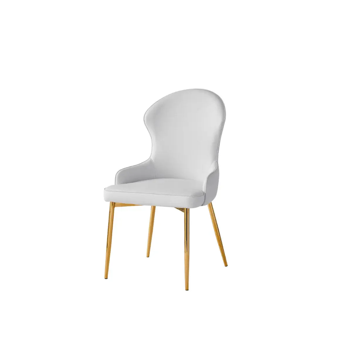 Venus 5 pc Dining Set 7452 - Image 14