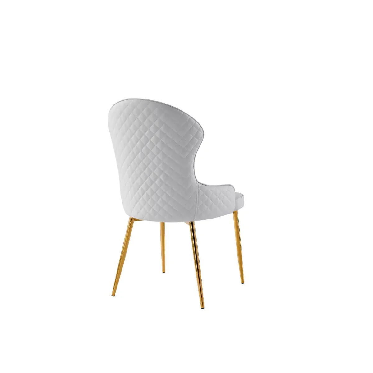 Venus 5 pc Dining Set 7452 - Image 16