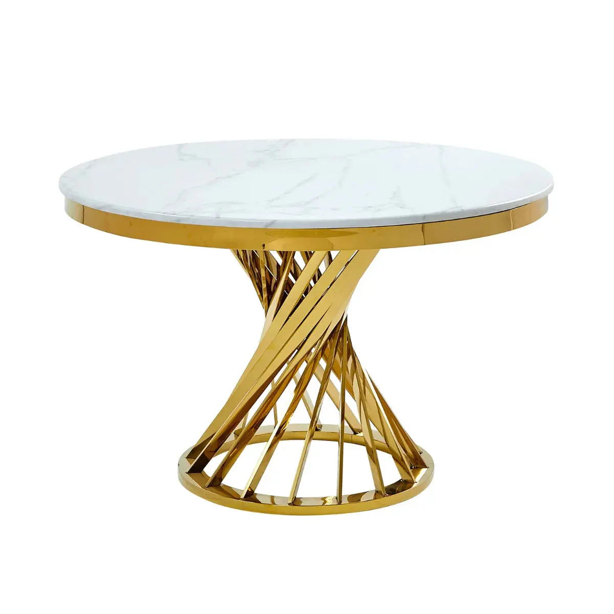 Venus 5 pc Dining Set 7452 - Image 7