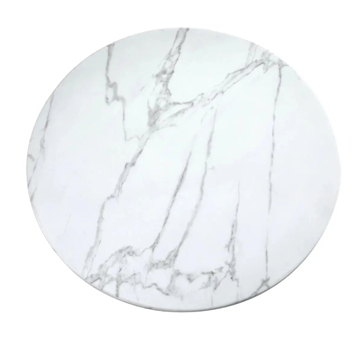 Venus 5 pc Dining Set 7452 - Image 9