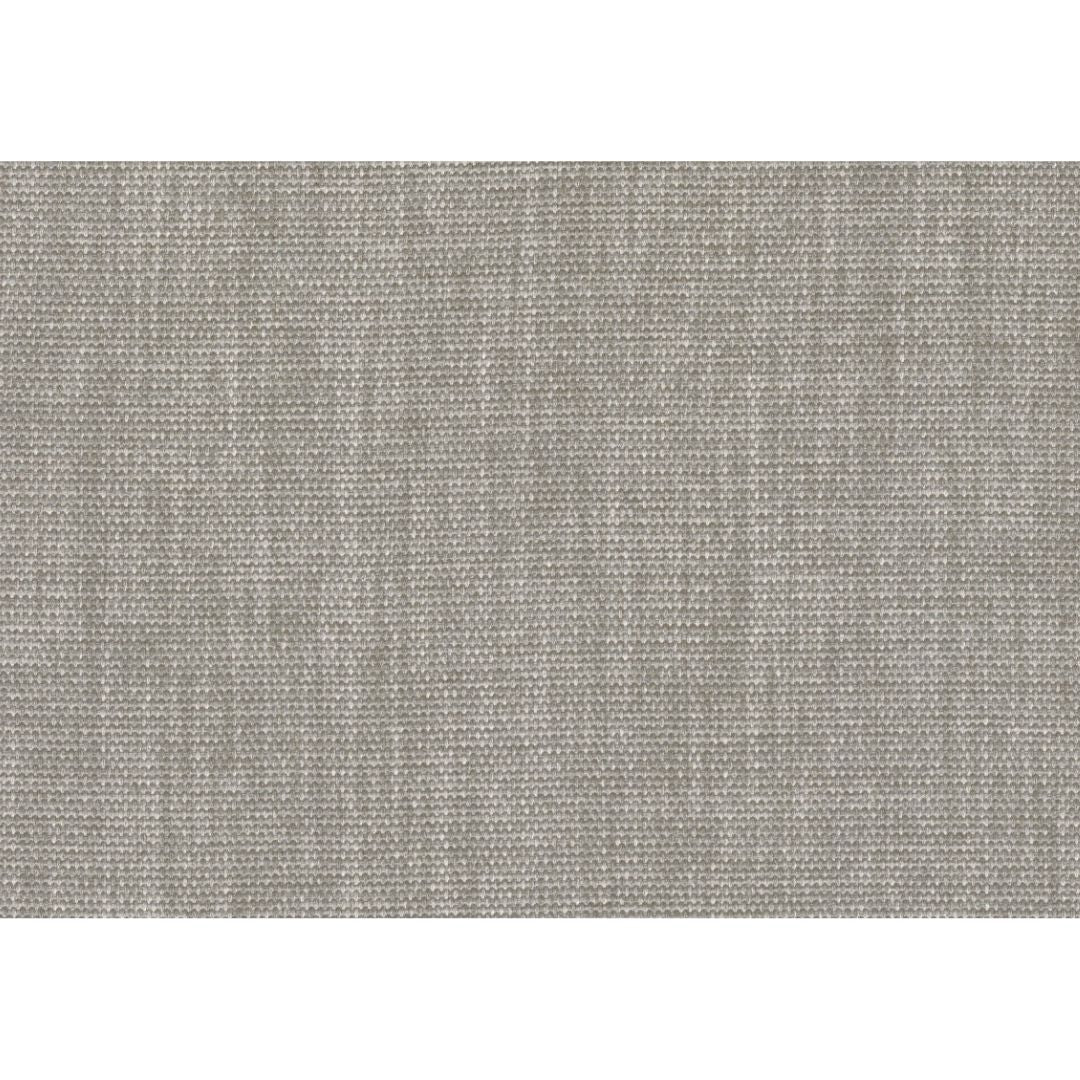 5 Pc Pack Dinette Set 5739 in White - Image 3