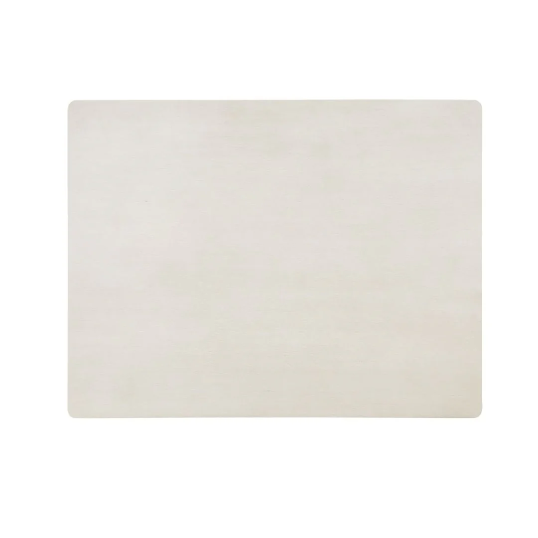 5 Pc Pack Dinette Set 5739 in White - Image 4