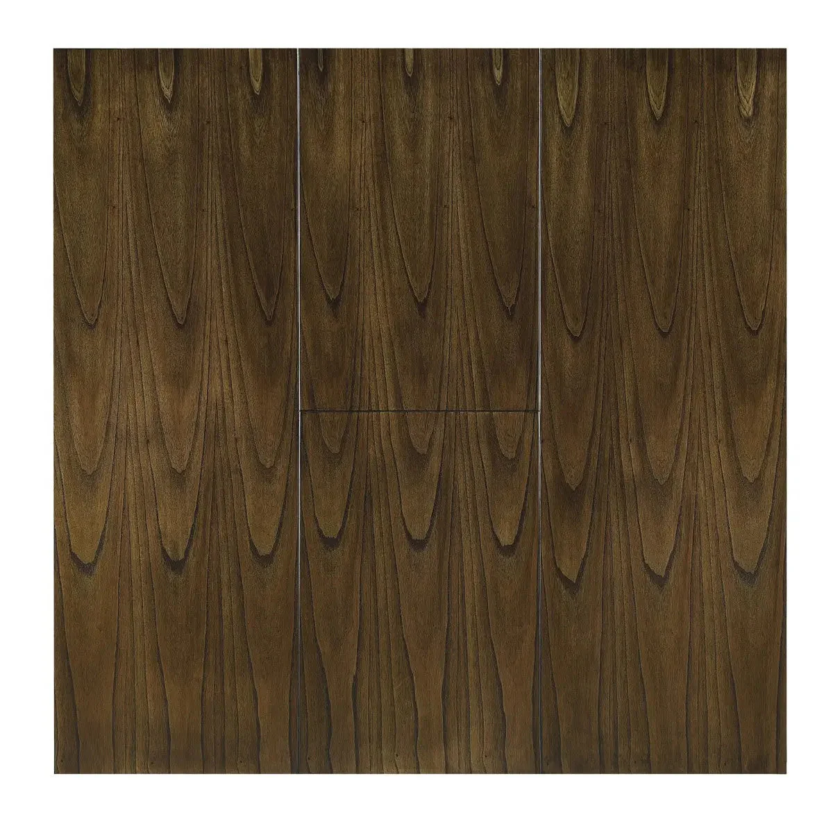 Darla 5 pc Brown Dining Set 5712 - Image 3