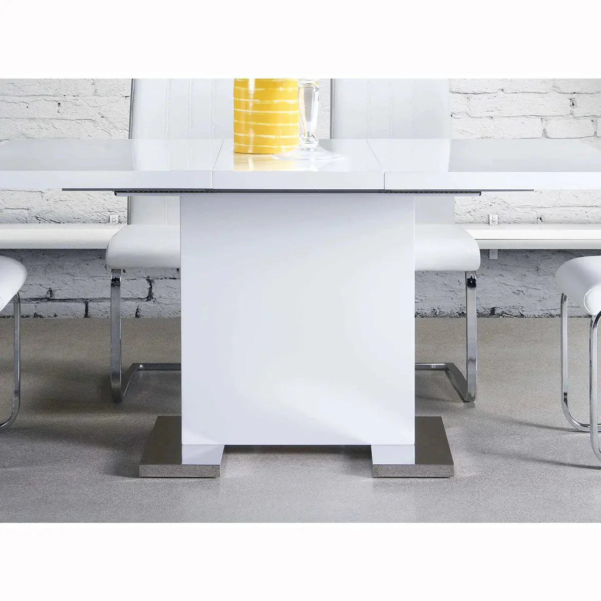 Standa 5 pc Dining Set 5433 - Image 5