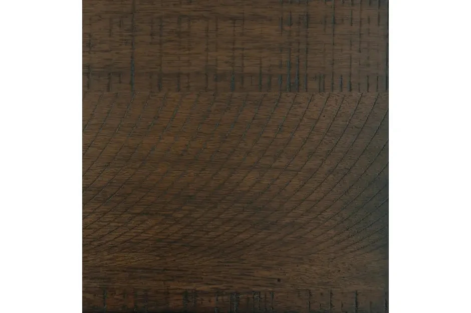 Asher 5 pc Dining Set 5800 - Image 10