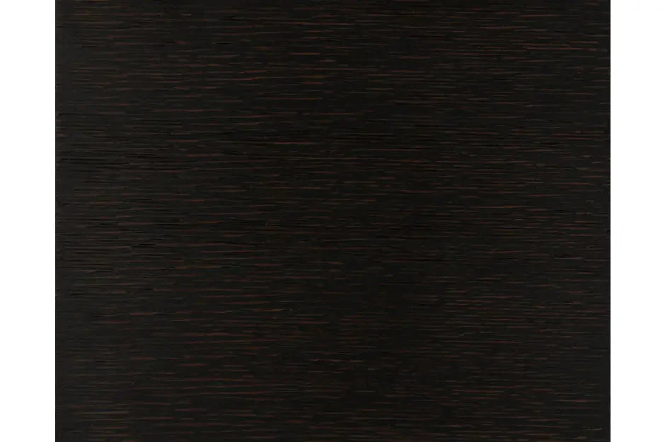 Asher 5 pc Dining Set 5800 - Image 7