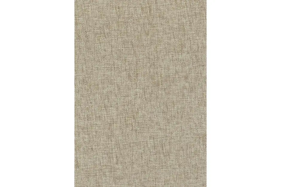 Asher 5 pc Dining Set 5800 - Image 9