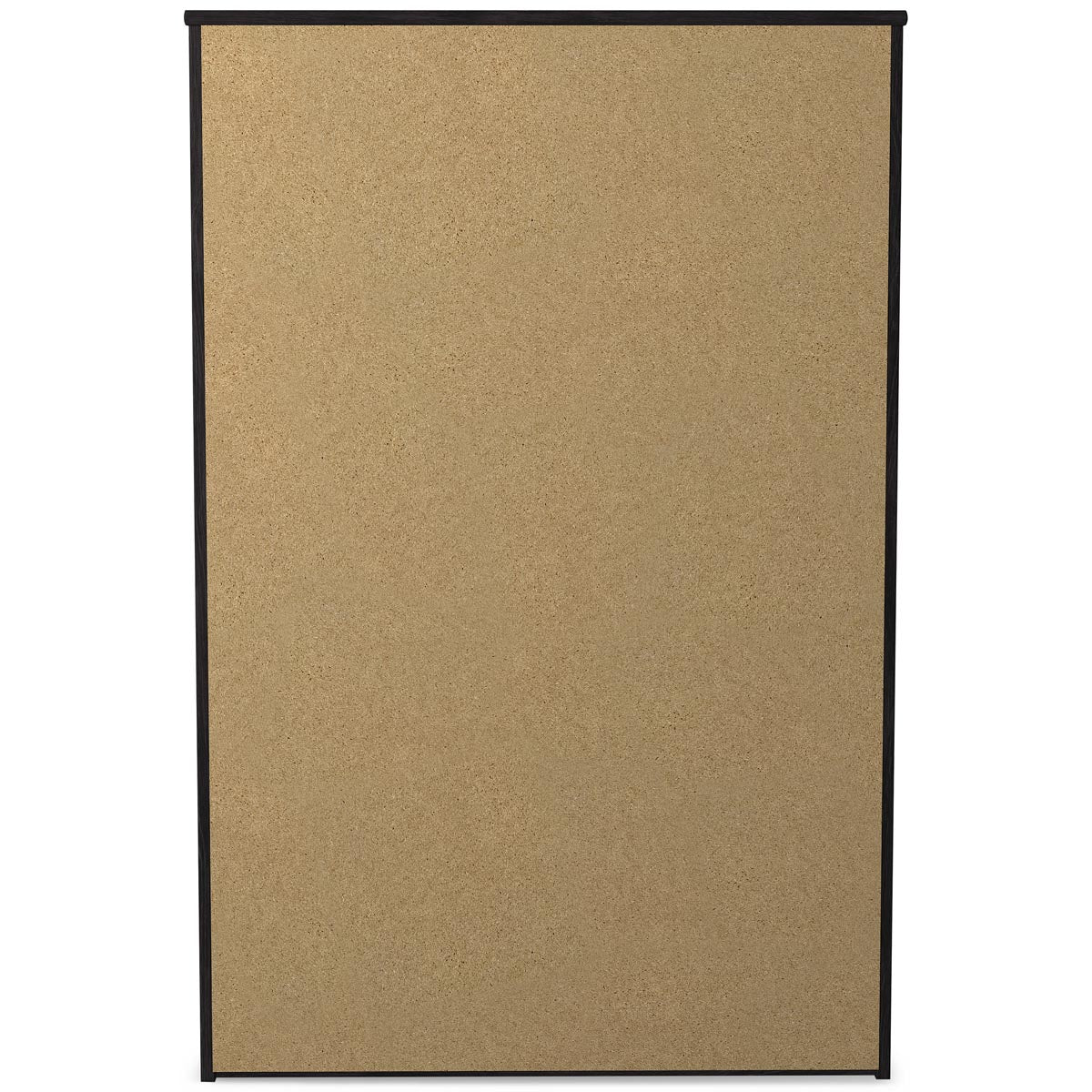 Ashley Belachime Chest B2589 - Image 4