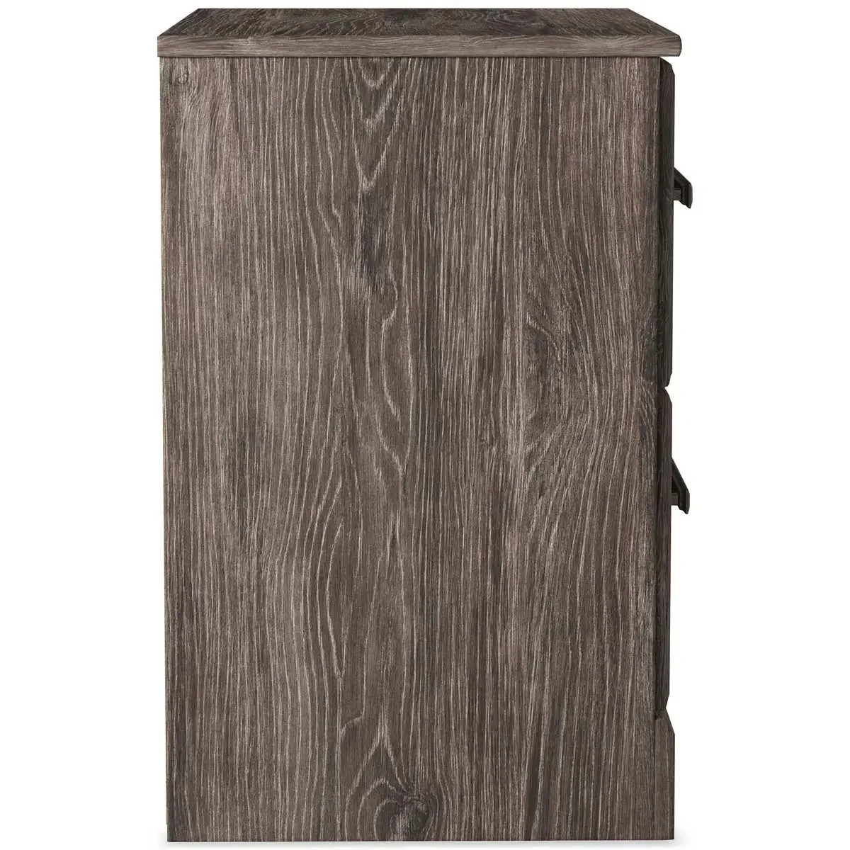 Ashley Ralinksi Nightstand B2587 - Image 3