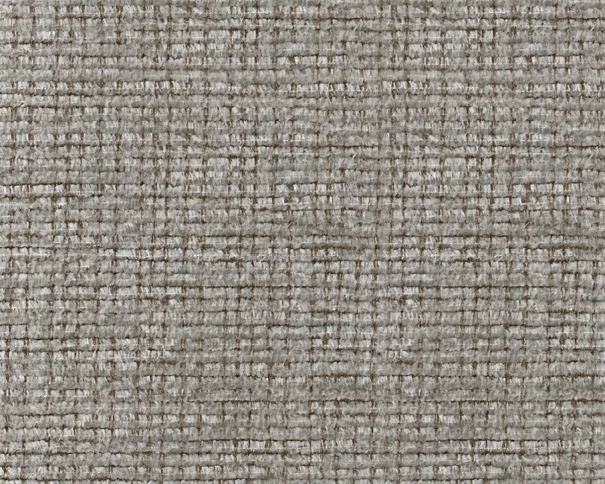 Barnsana Power Reclining Sofa Set 33201 - Image 7