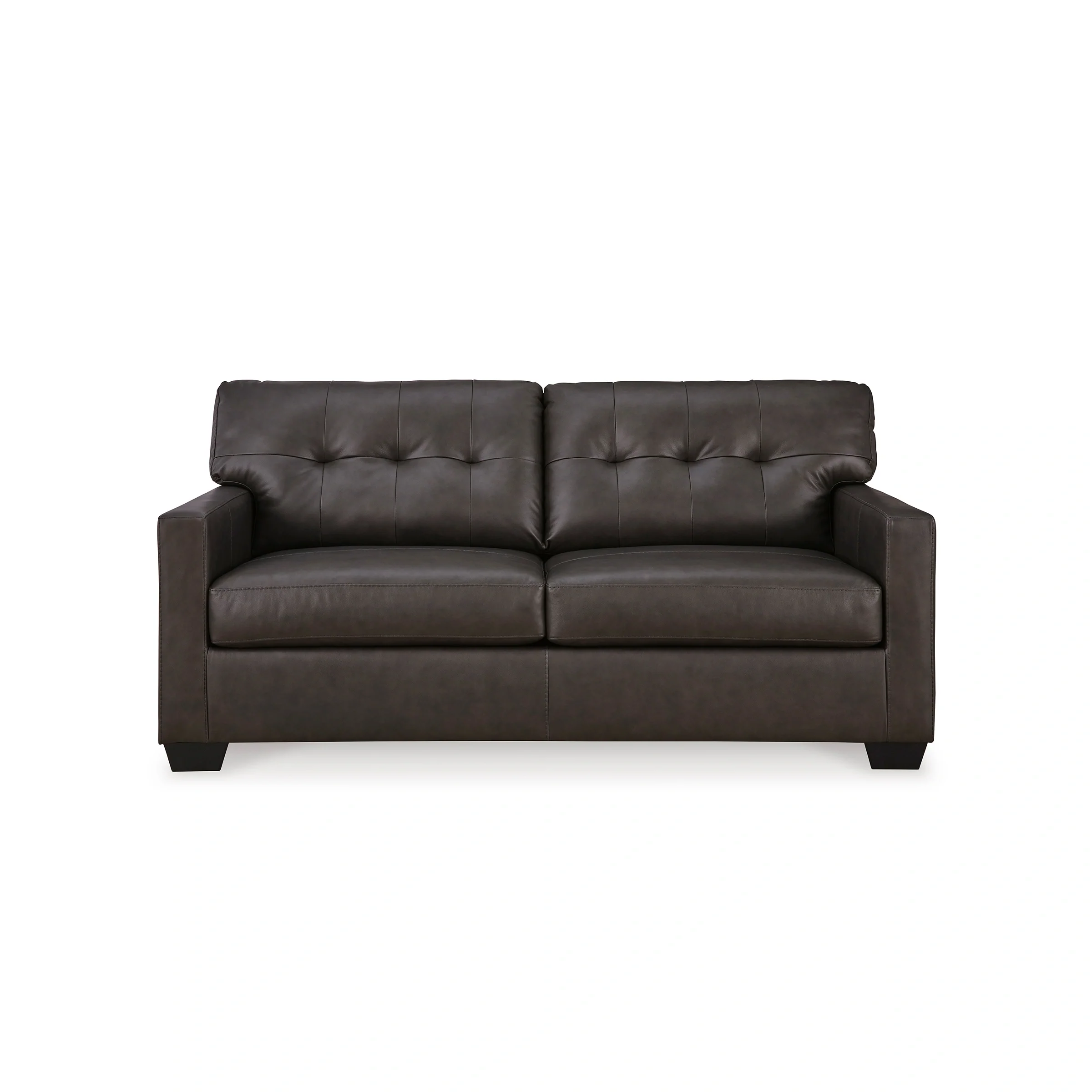 Belziani Sofa and Loveseat - Image 3