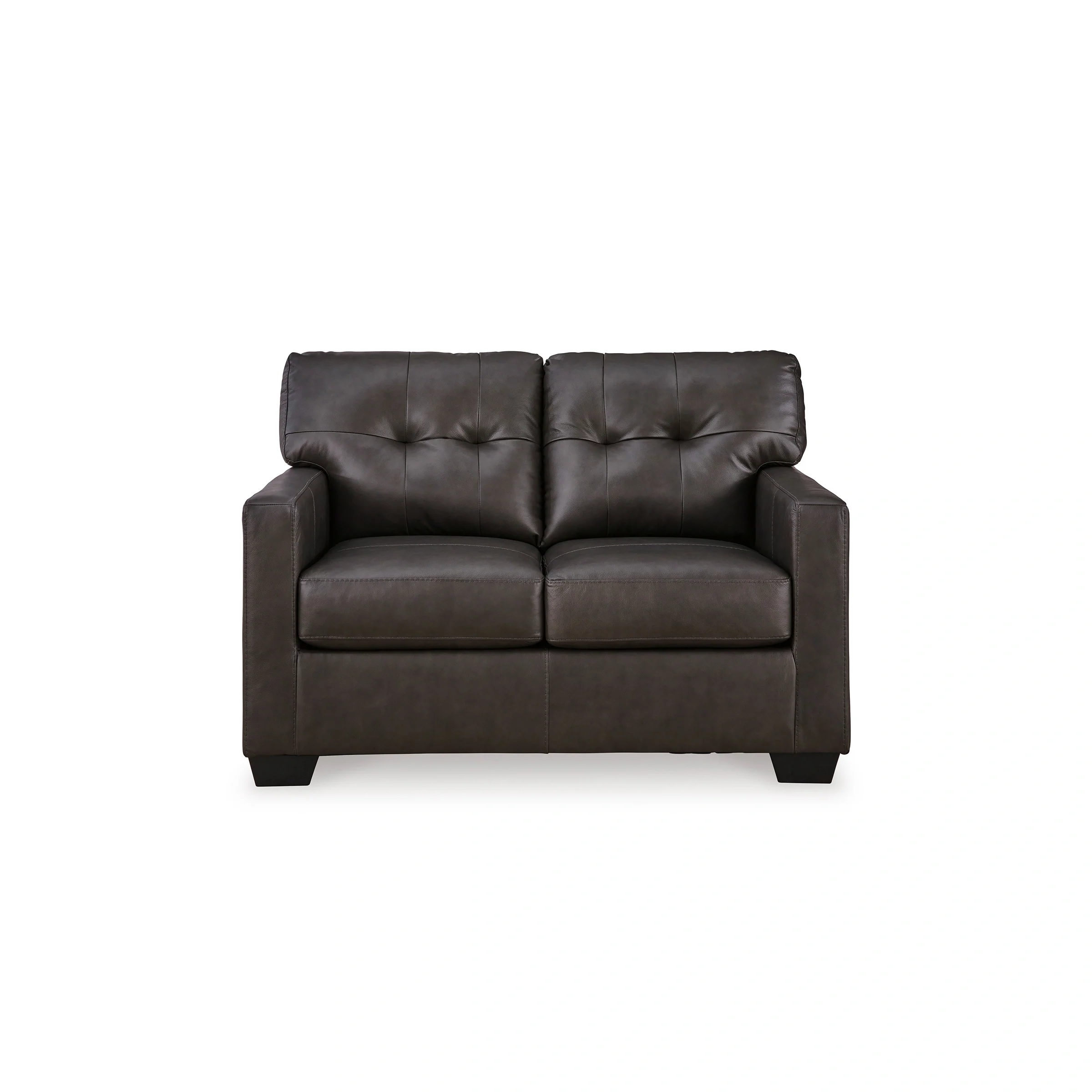 Belziani Sofa and Loveseat - Image 4