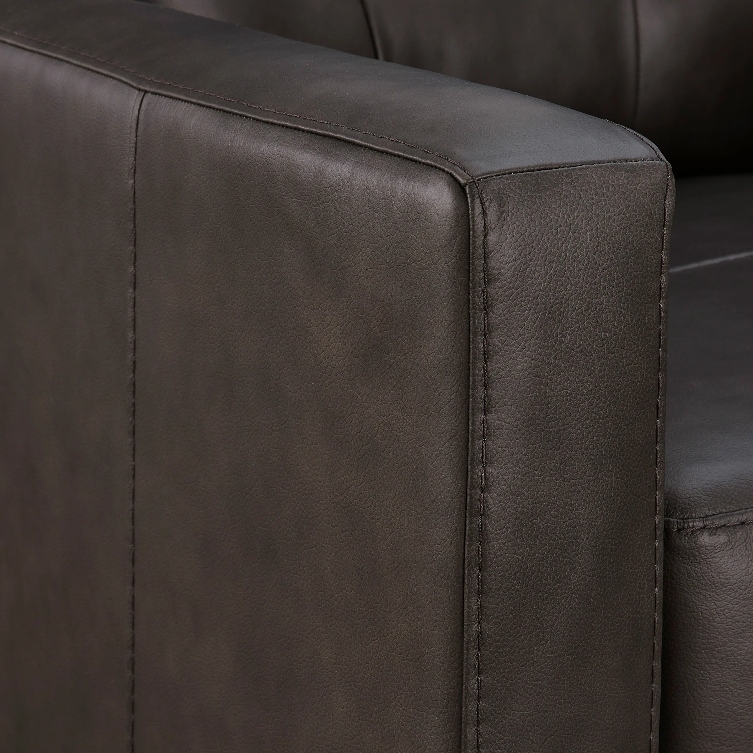 Belziani Sofa and Loveseat - Image 5