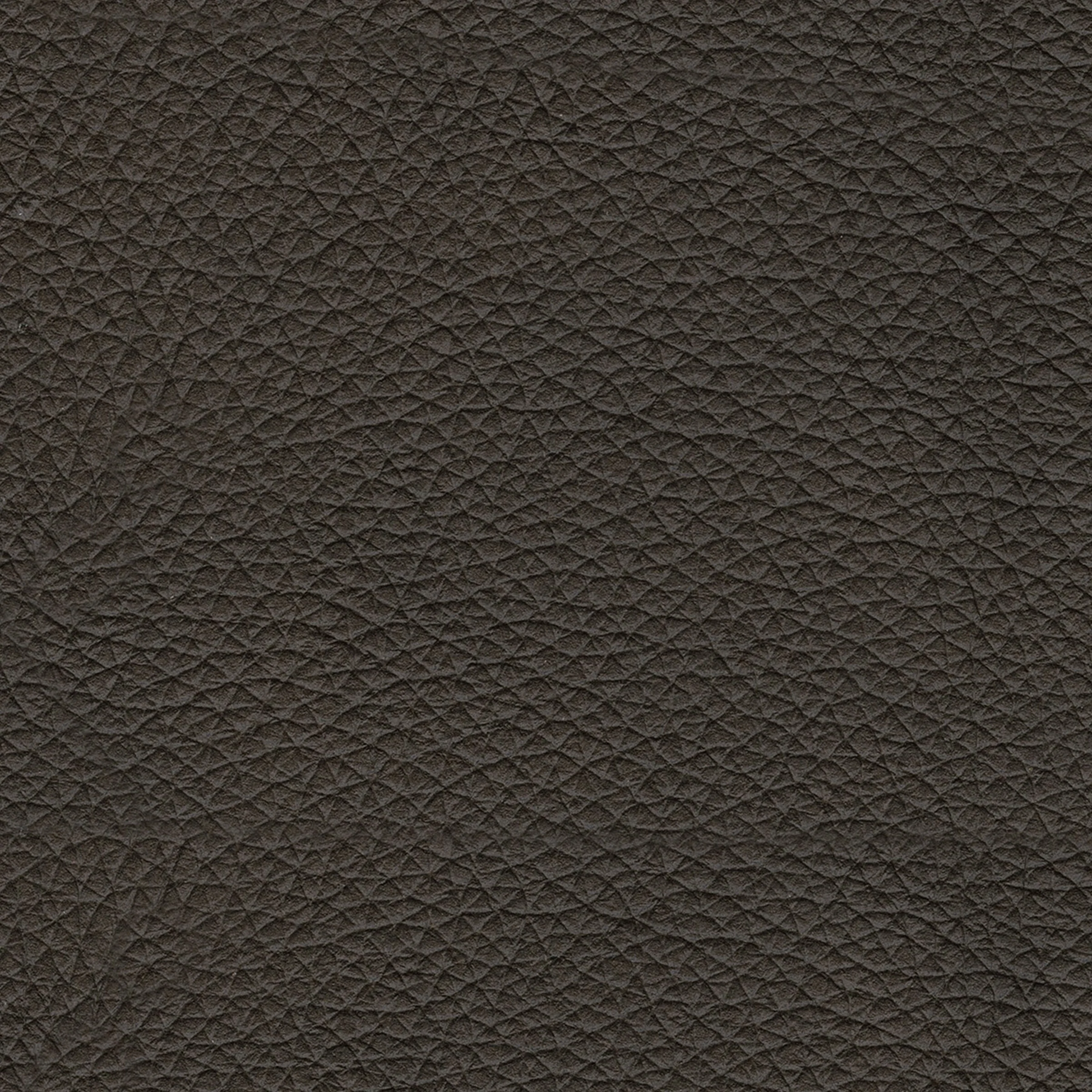 Belziani Sofa and Loveseat - Image 6