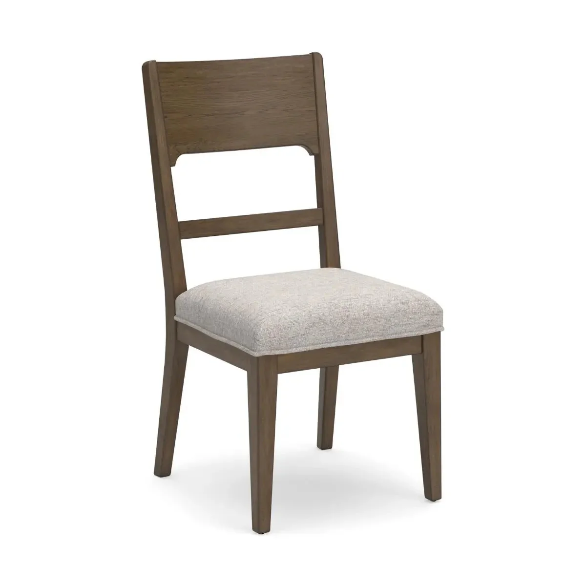 Cabalynn 6 pc Dining Set in Brown - Image 20