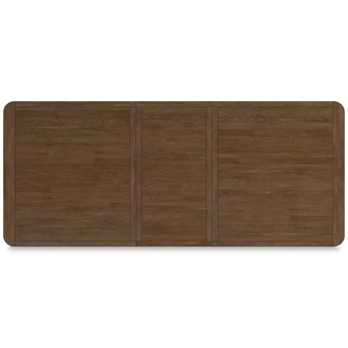 Cabalynn 6 pc Dining Set in Brown - Image 9