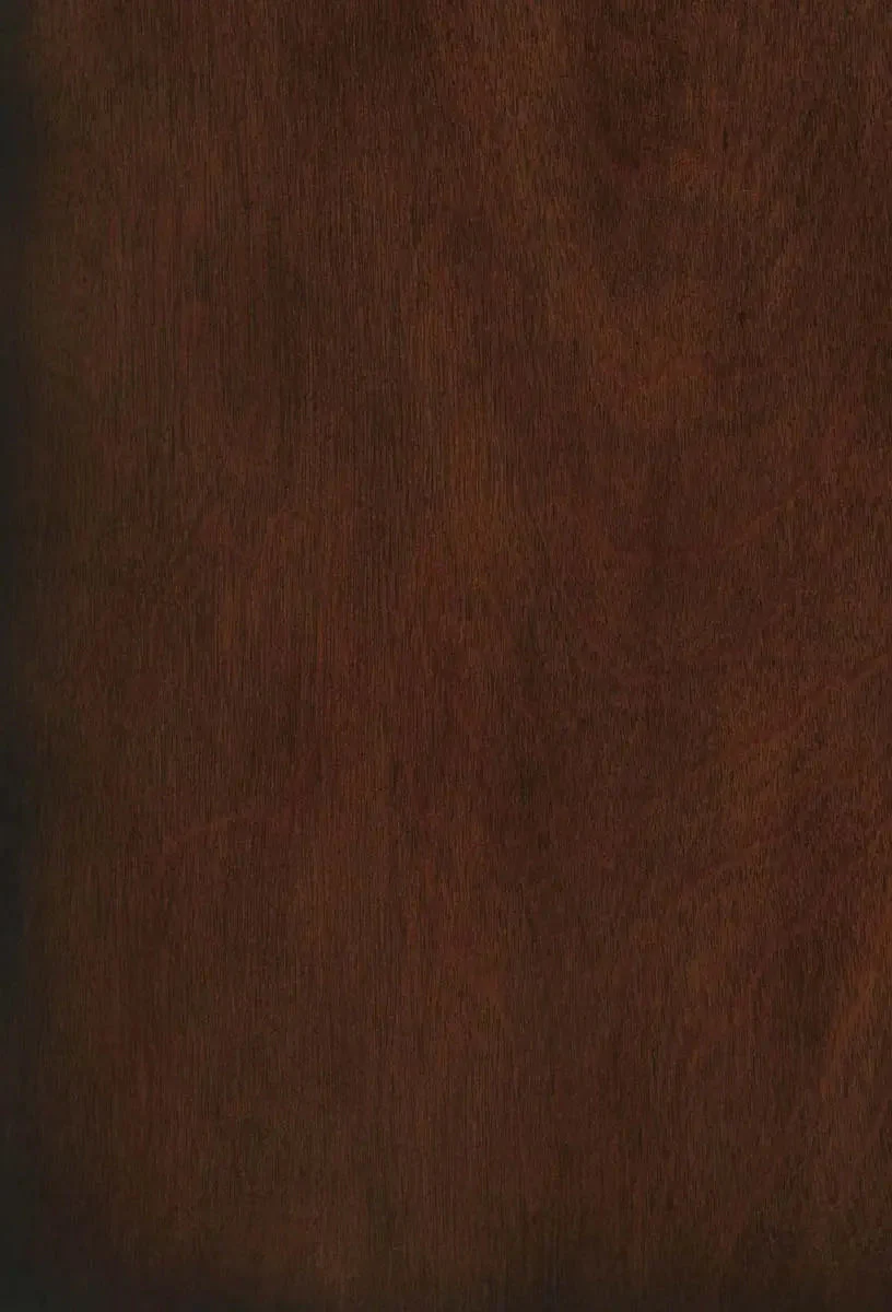 Coviar 6 Pc Dining Set in Brown - Image 4