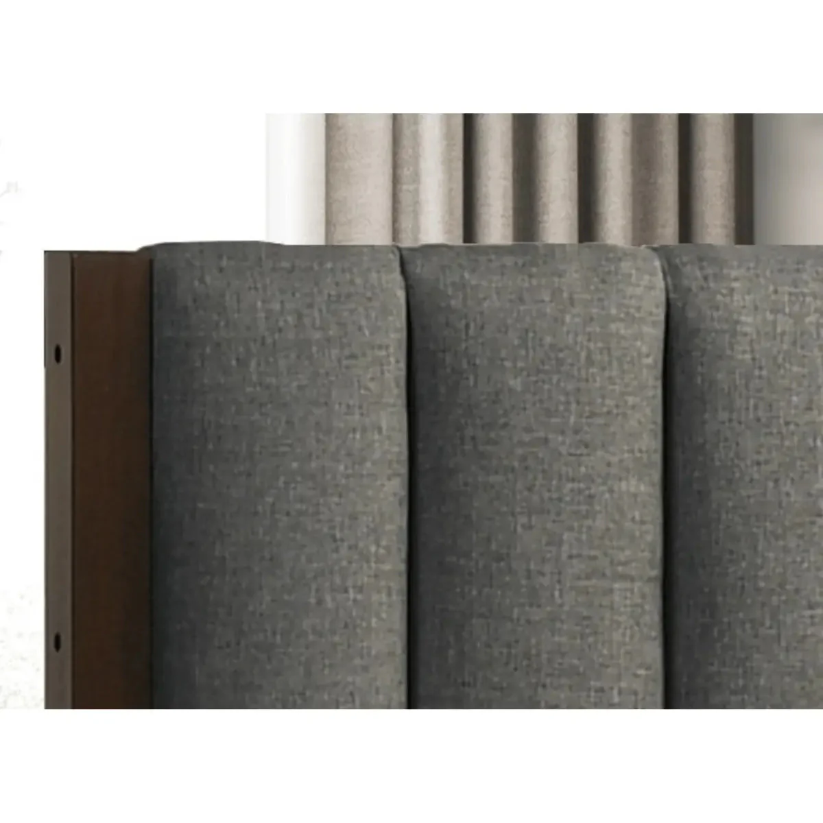 Dylan Bedroom Set - Image 4