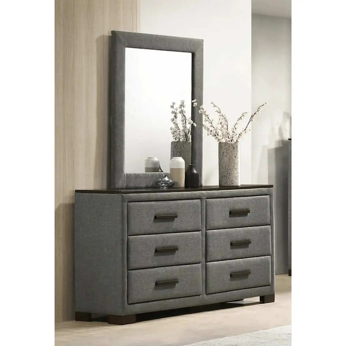 Dylan Bedroom Set - Image 5