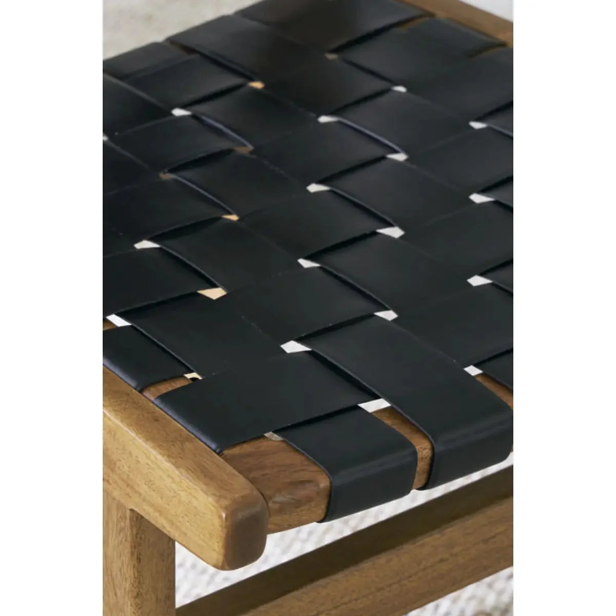 Fortmaine 7 Pc Dining Set - Image 3