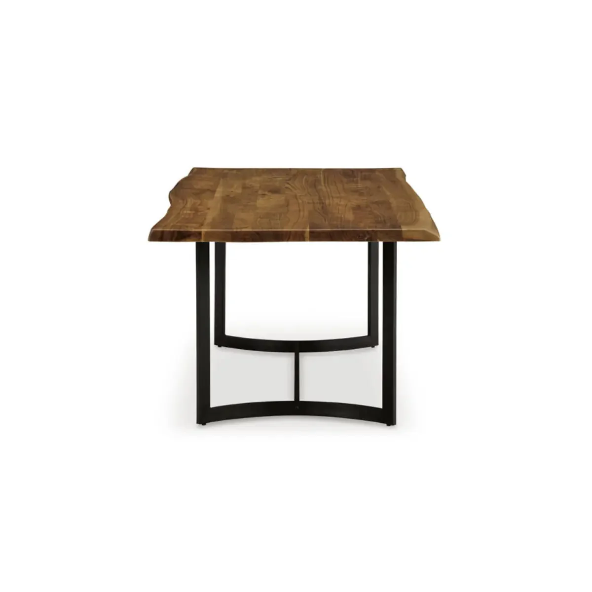 Fortmaine 7 Pc Dining Set - Image 5