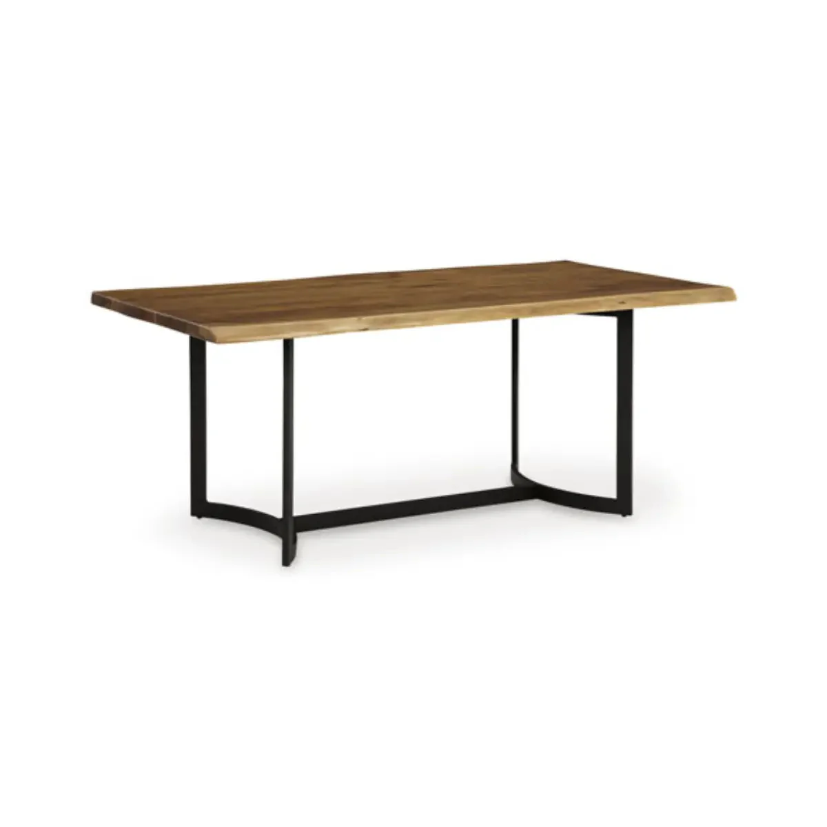 Fortmaine 7 Pc Dining Set - Image 6