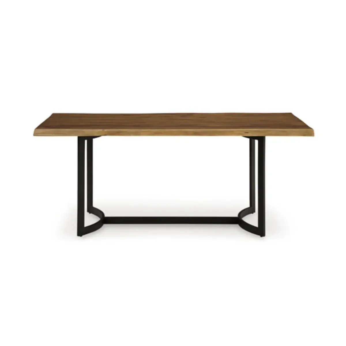 Fortmaine 7 Pc Dining Set - Image 7