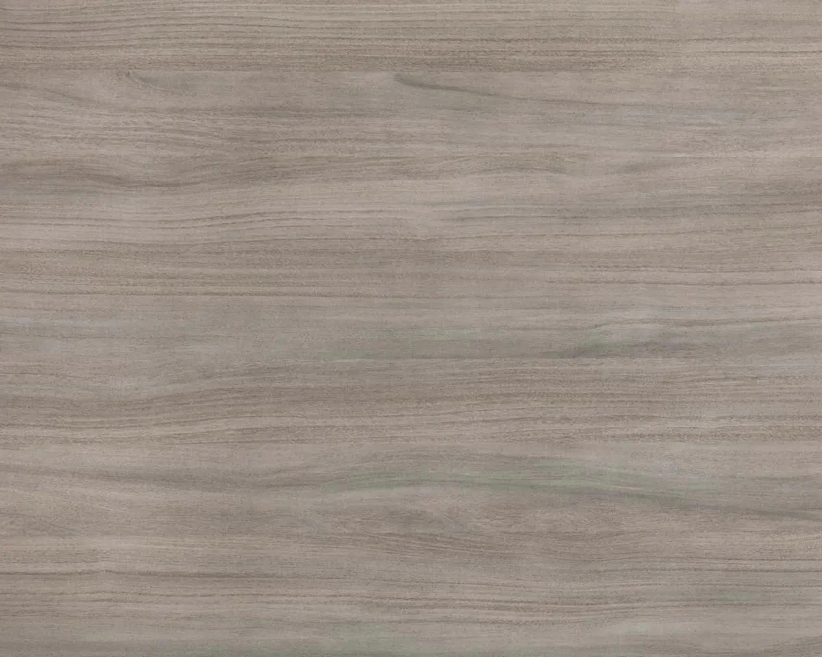 Parellen 7 PC Dining Set in Grey - Image 11