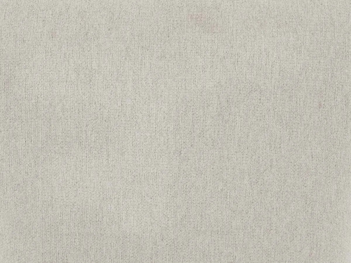 Parellen 7 PC Dining Set in Grey - Image 12