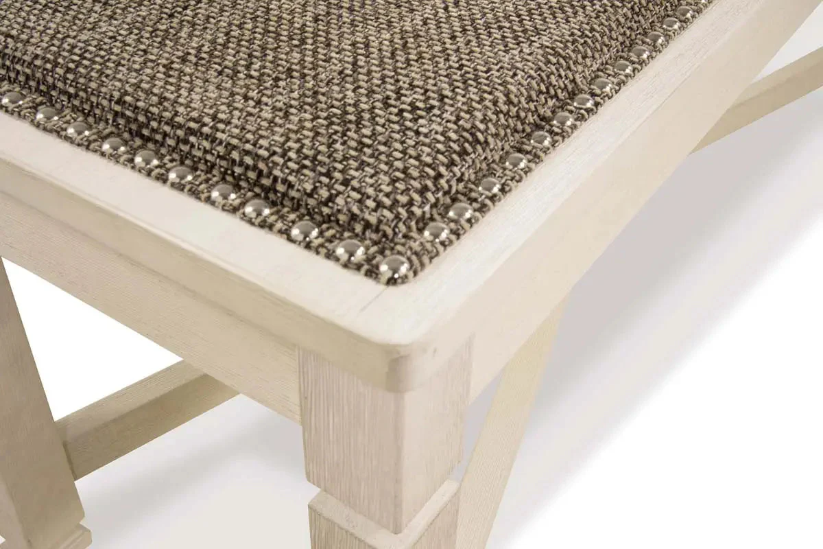 Bolanburg 6 Pc Dining Set in Two-Tone Finish - Image 6