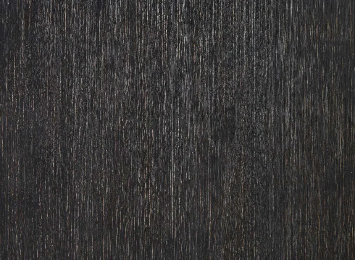 Tyler Creek 6 Pc Dining Set in Two-Tone with Arm Chairs - Image 16