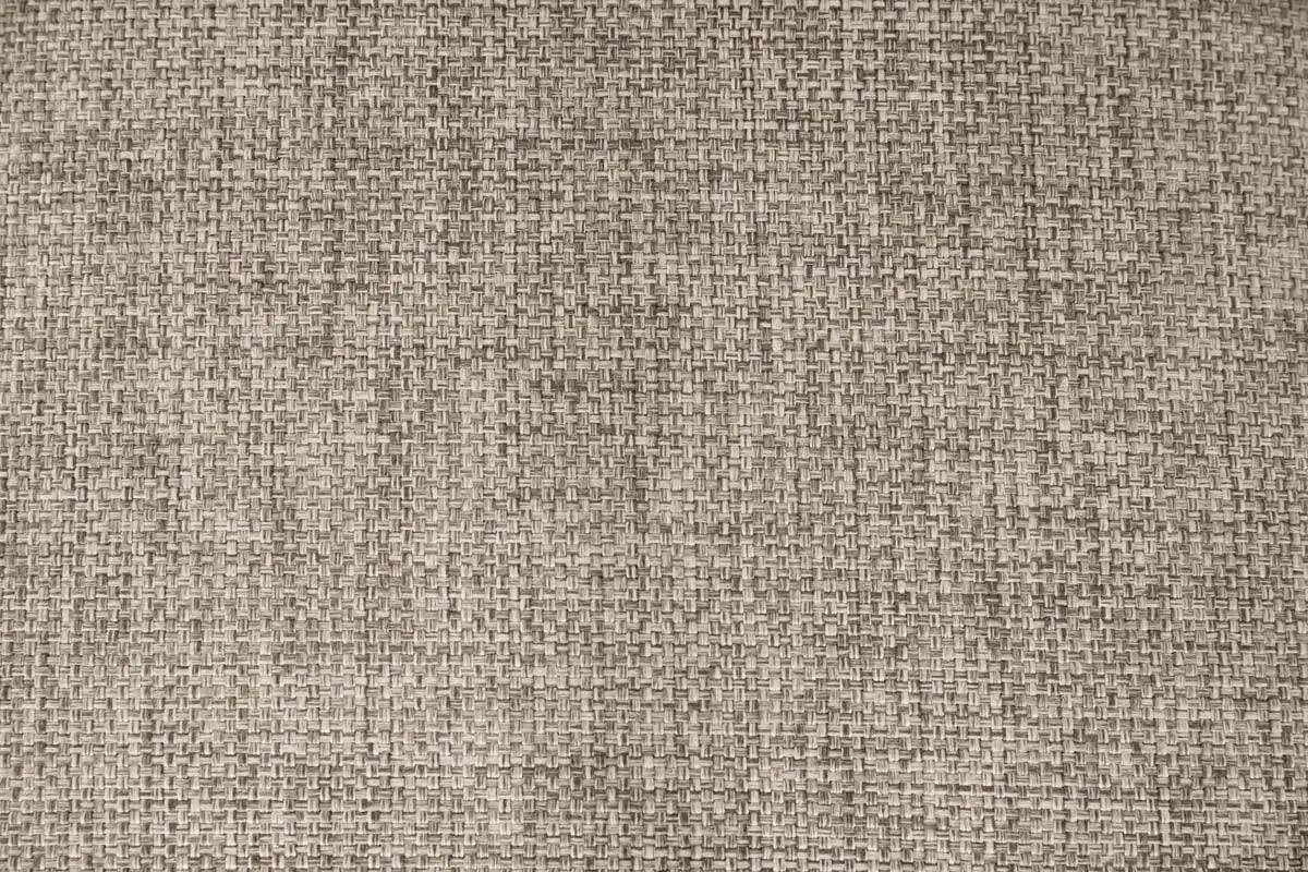 Tyler Creek 6 Pc Dining Set in Two-Tone with Arm Chairs - Image 17