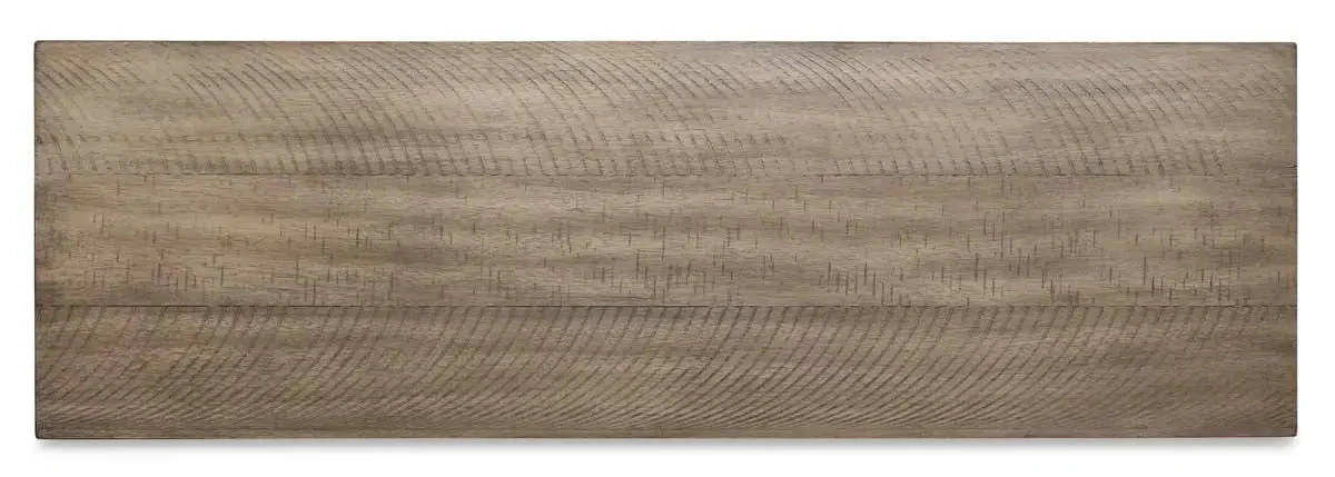 Skempton 6 Pc Dining Set in Two Tone Finish - Image 17