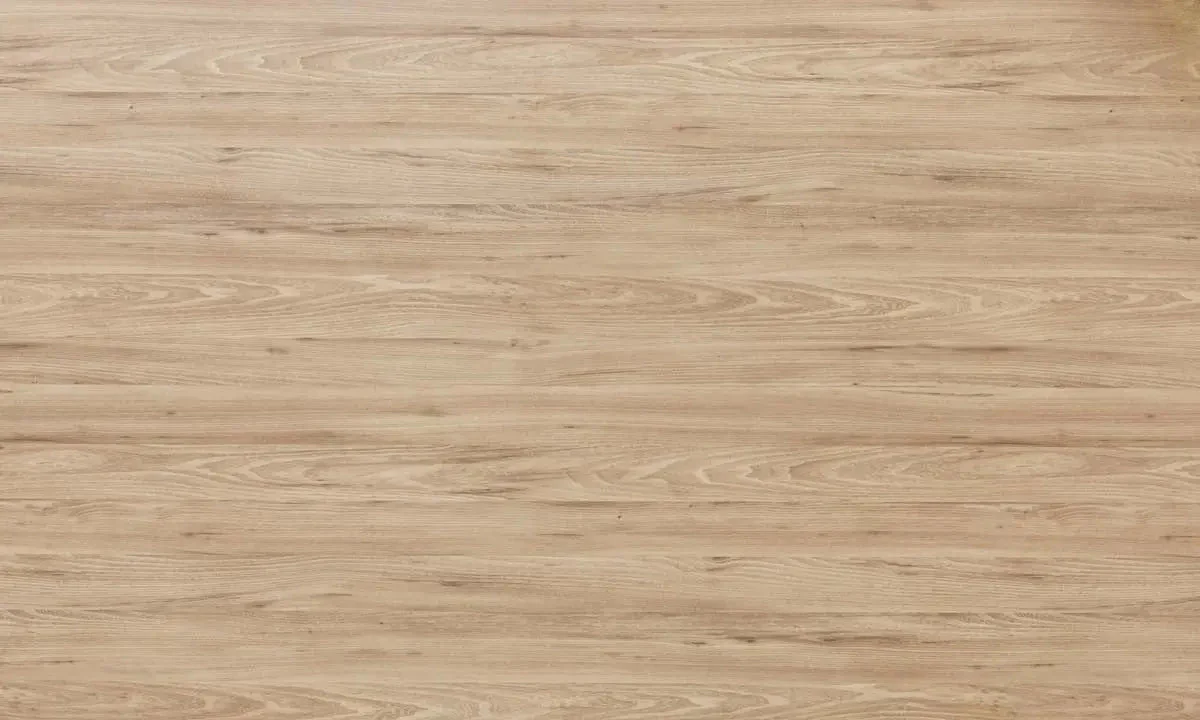 Gleanville 6 Pc Dining Set in Light Brown - Image 19