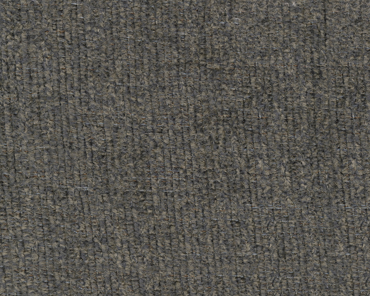 Rannis Queen Sofa Sleeper in Grey 5360239C - Image 11