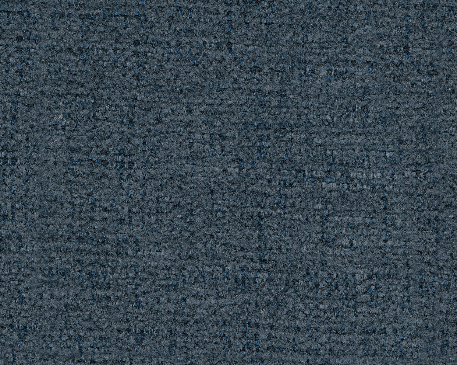 Rannis Queen Sofa Sleeper in Navy 5360439C - Image 10