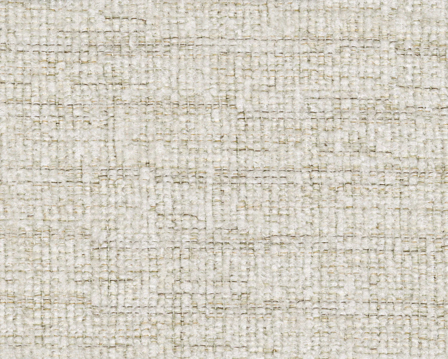 Rannis Queen Sofa Sleeper in Snow 5360339C - Image 9