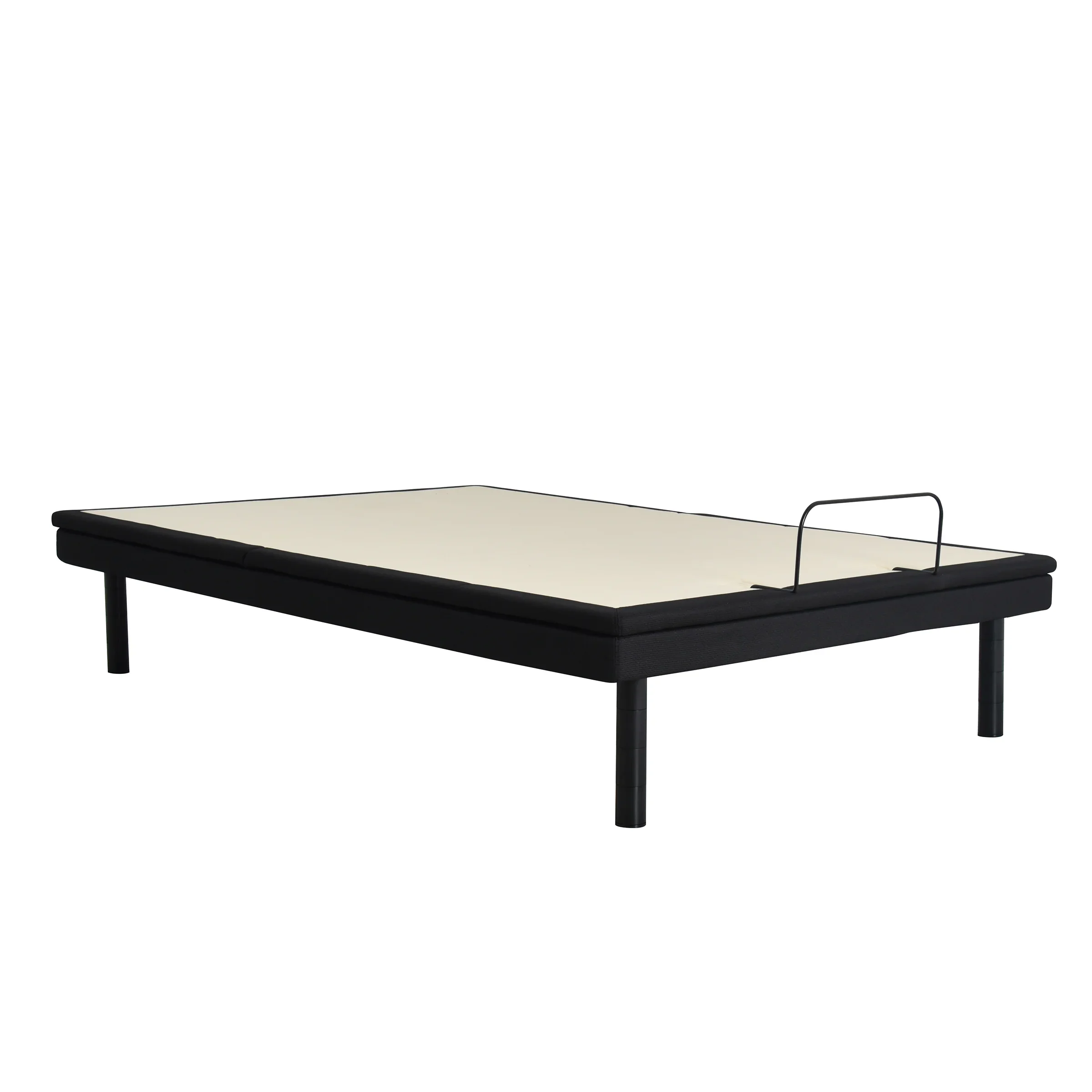 Reflexion Arc Adjustable Bed - Image 4