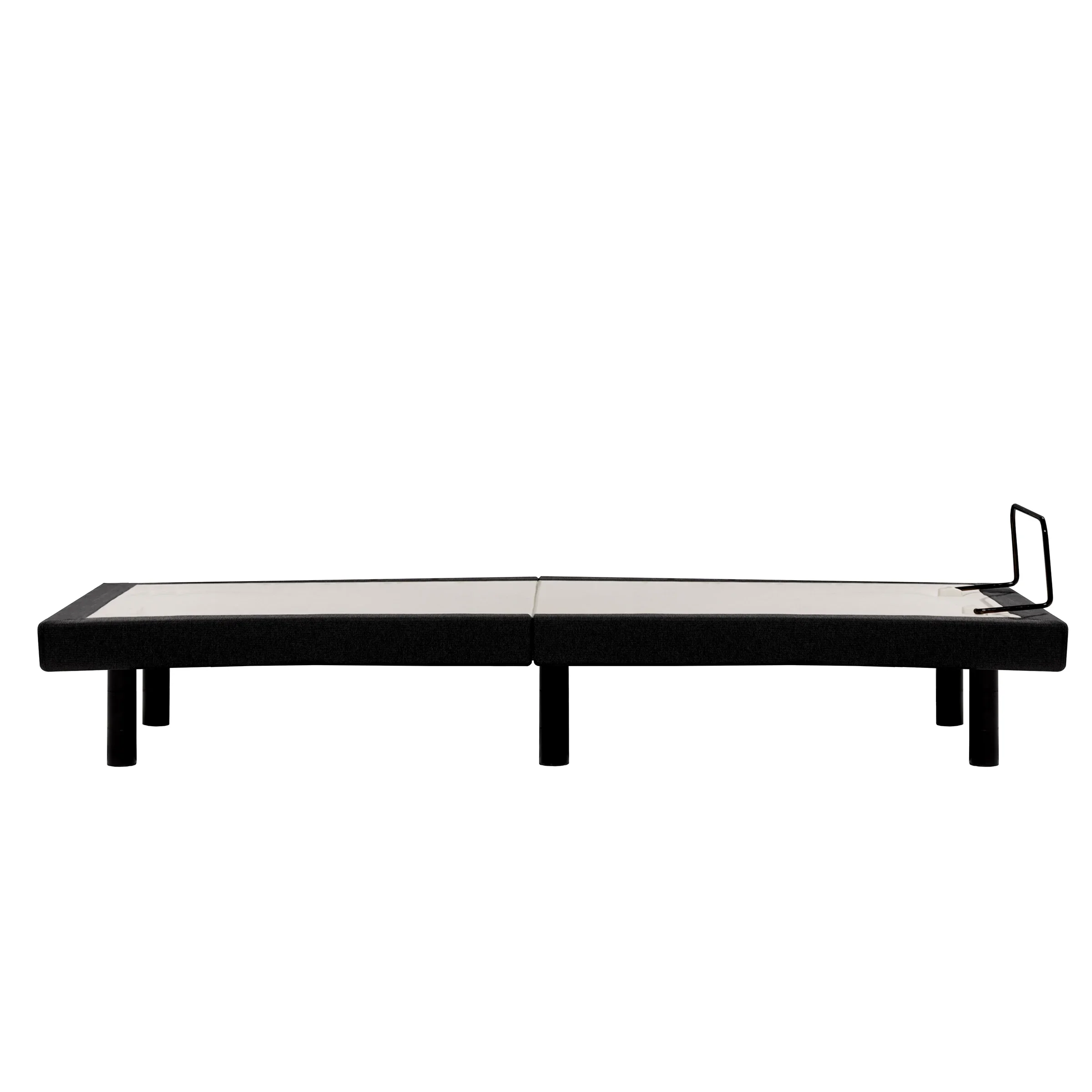 Reflexion Boost 2.0 Adjustable Bed - Image 3