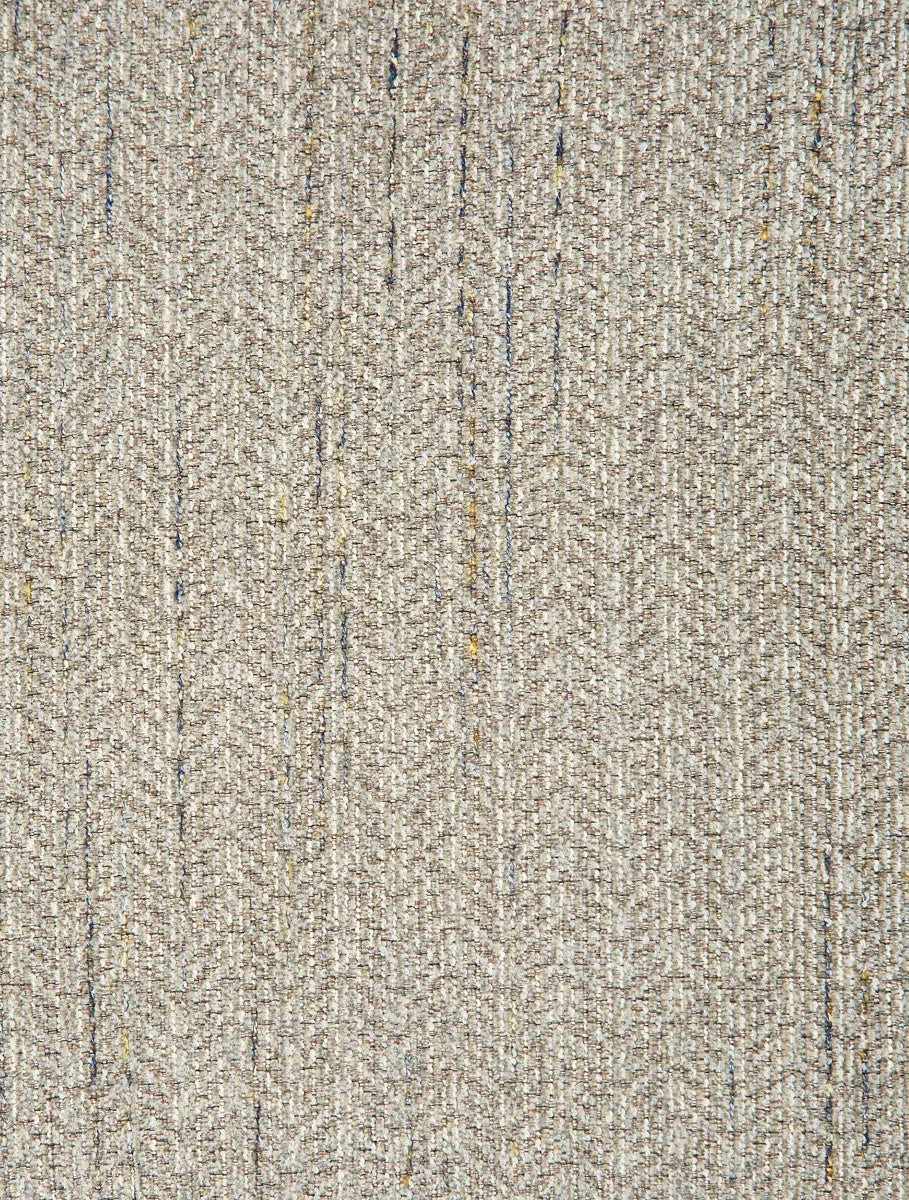 Rowanbeck 7 PC Dining Set B821 - Image 13