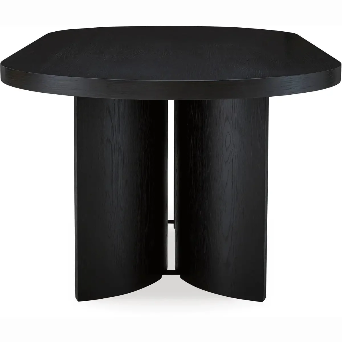 Rowanbeck 7 PC Dining Set B821 - Image 18