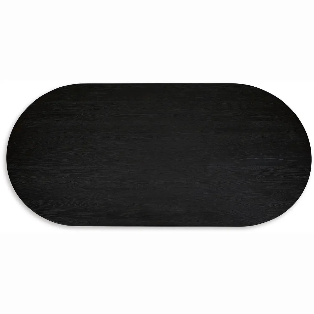 Rowanbeck 7 PC Dining Set B821 - Image 20