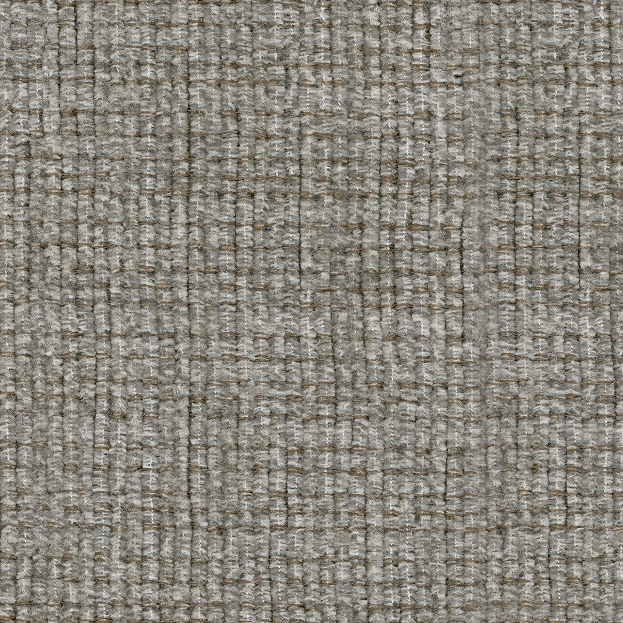 Stairatt Sofa and Loveseat - Image 5