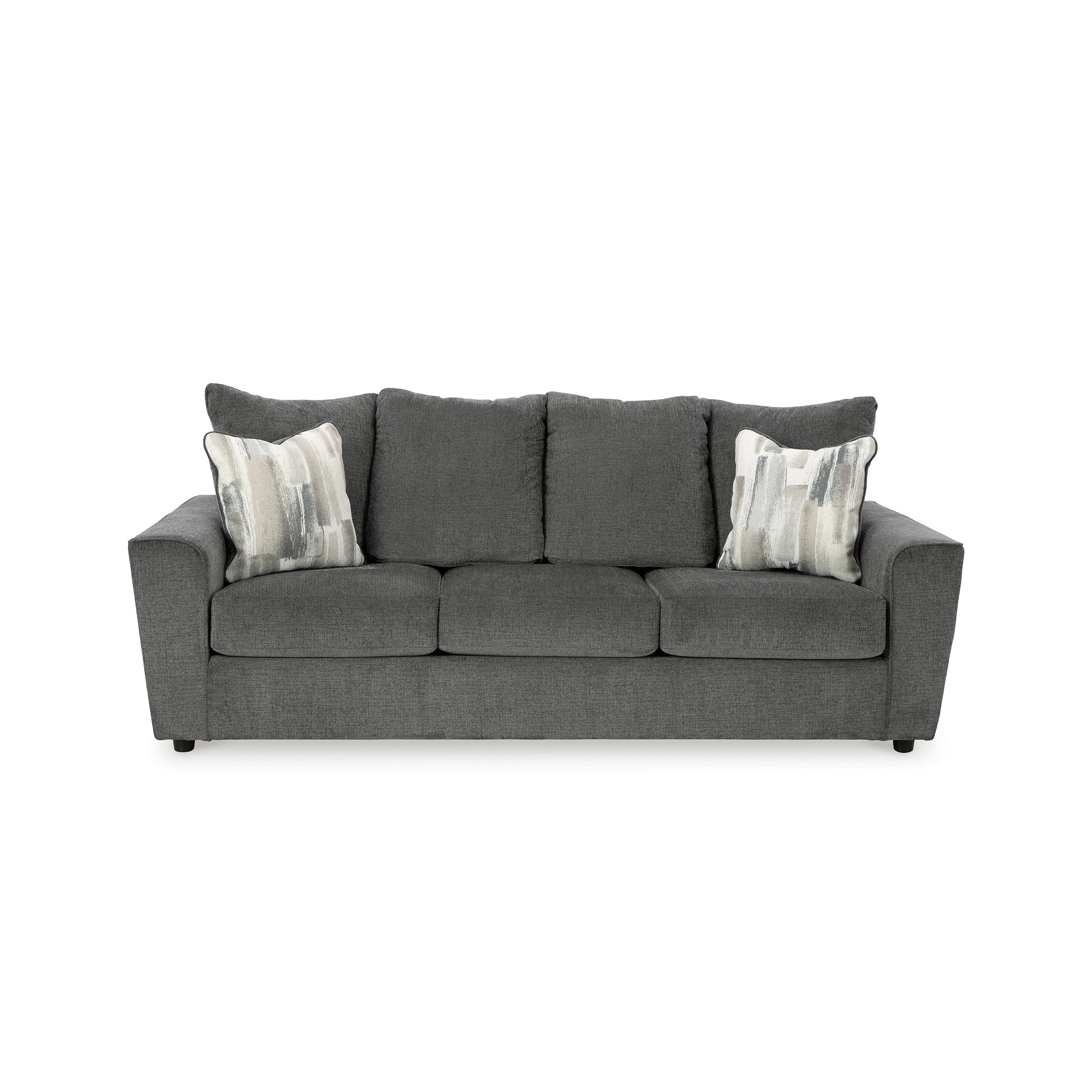 Stairatt Sofa Set - Image 3