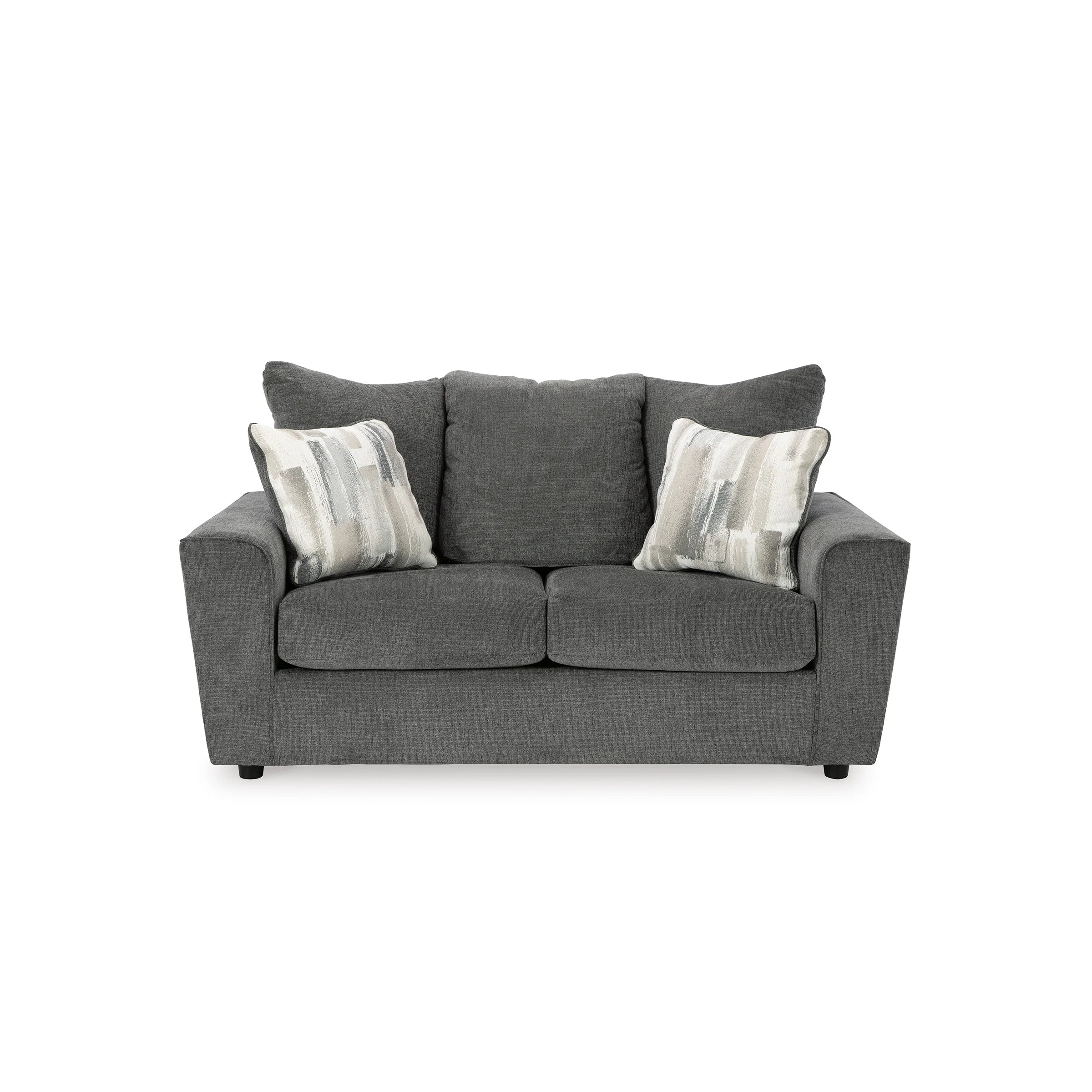 Stairatt Sofa Set - Image 4