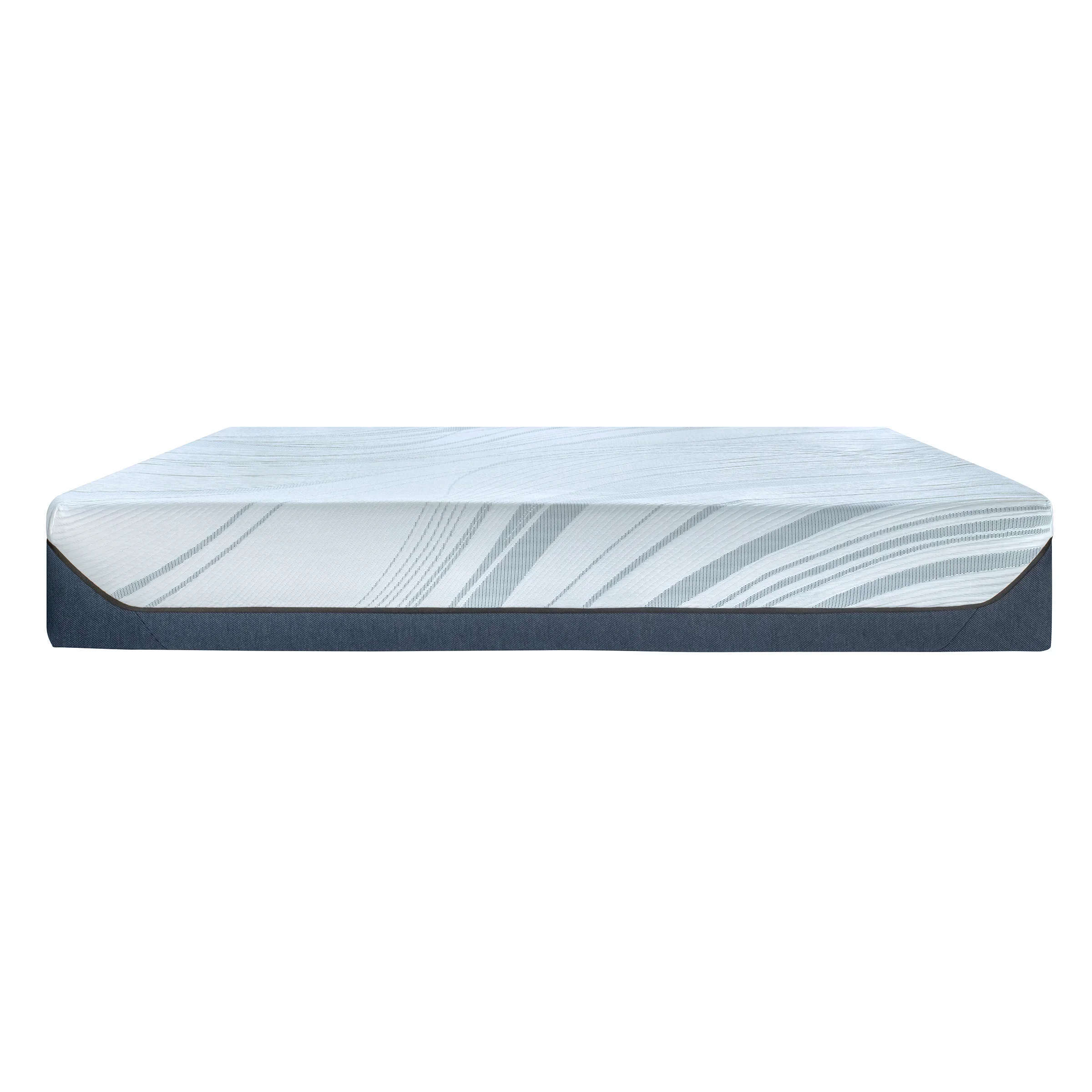 Tempur-Pedic TEMPUR Align 11" Firm Tight Top Mattress - Image 3