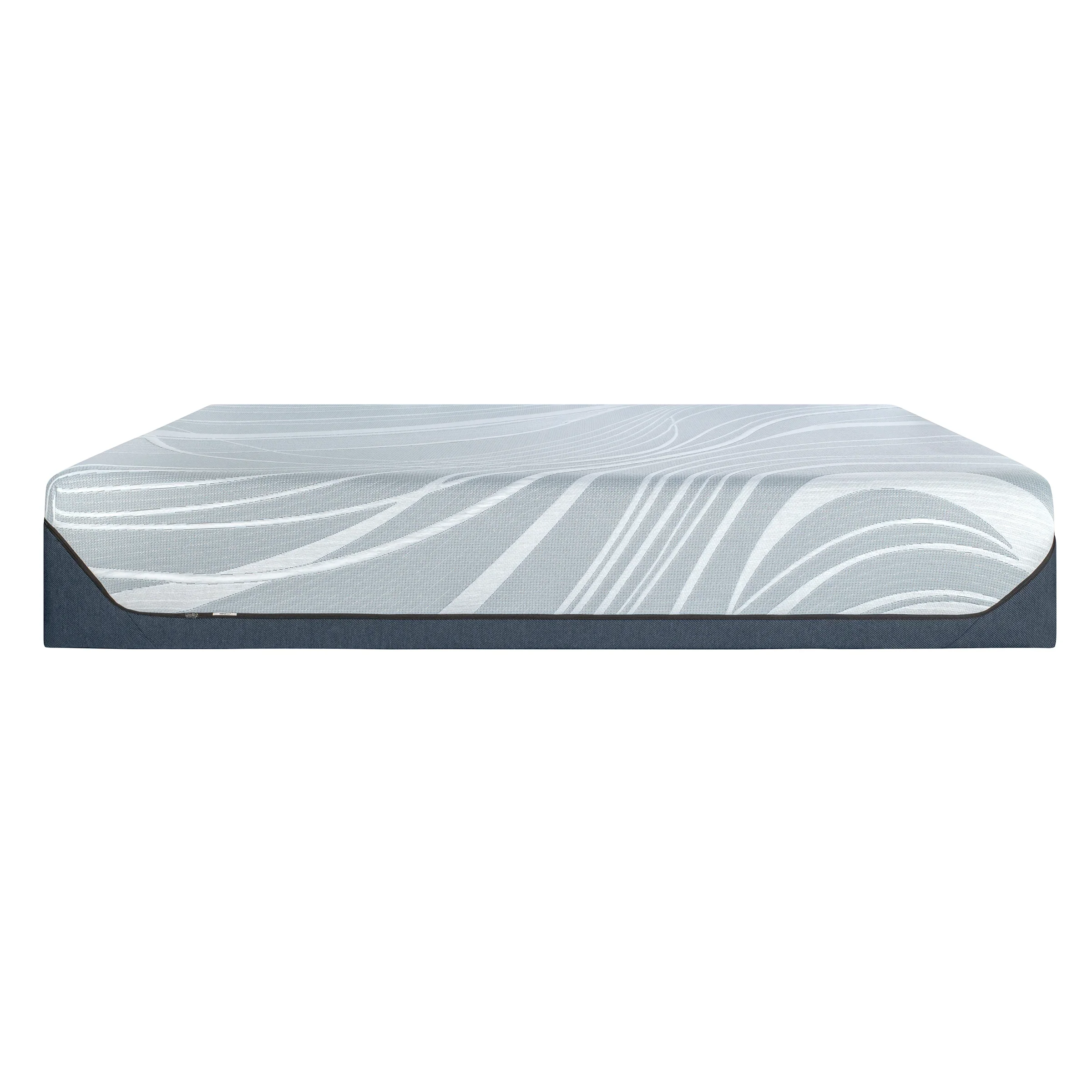 Tempur-Pedic TEMPUR LuxeAlign 13" Firm Tight Top XL Mattress - Image 3